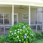 Carolina Living Property Management