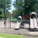 Carolina Living Property Management