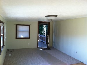 Lake Norman Property Management