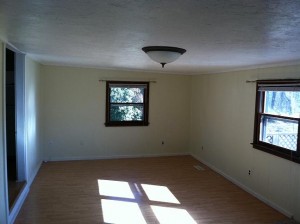 Lake Norman Property Management