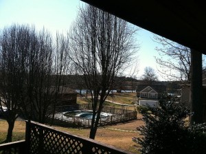 Lake Norman Property Management