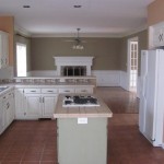 Lake Norman Property Management