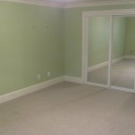 Lake Norman Property Management