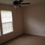Charlotte Property Management by Carolina Living Property Management