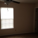 Charlotte Property Management by Carolina Living Property Management