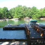 Lake Norman Property Management