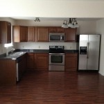 Charlotte Property Management by Carolina Living Property Management