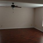 Charlotte Property Management by Carolina Living Property Management
