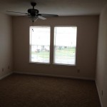 Charlotte Property Management by Carolina Living Property Management