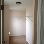 Charlotte Property Management by Carolina Living Property Management