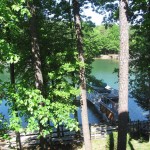 Lake Norman Property Management