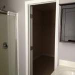 Charlotte Property Management