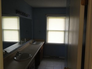 Lake Norman Property Management