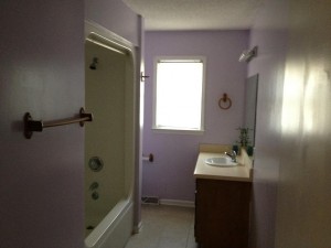 Lake Norman Property Management