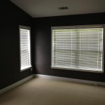 Charlotte Property Management