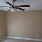 Charlotte Property Management
