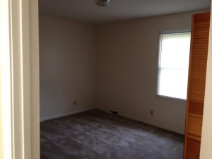 Lake Norman Property Management