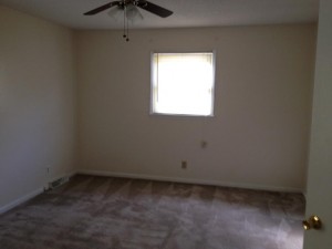 Lake Norman Property Management