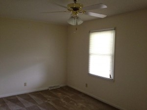 Lake Norman Property Management