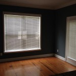 Charlotte Property Management