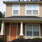 Charlotte Property Management