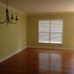Charlotte Property Management