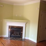 Charlotte Property Management