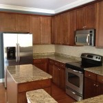Charlotte Property Management