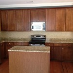 Charlotte Property Management