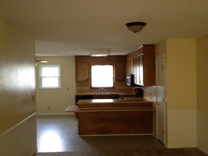 Lake Norman Property Management