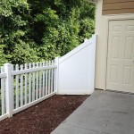 Charlotte Property Management