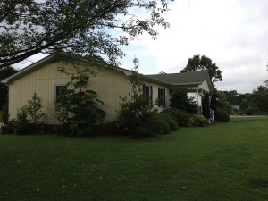 Lake Norman Property Management