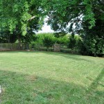 Charlotte Property Management