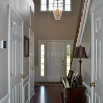 Charlotte Property Management