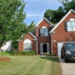 Charlotte Property Management