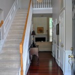 Charlotte Property Management