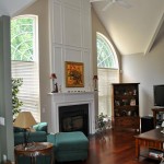 Charlotte Property Management