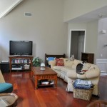 Charlotte Property Management