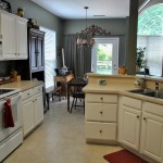 Charlotte Property Management