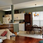 Charlotte Property Management