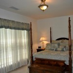 Charlotte Property Management