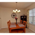 Charlotte Property Management