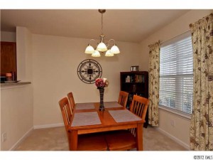 Charlotte Property Management