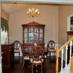 Charlotte Property Management