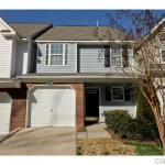 Charlotte Property Management