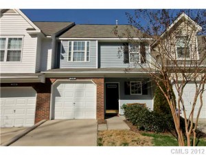 Charlotte Property Management