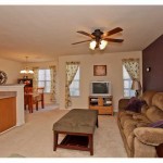 Charlotte Property Management