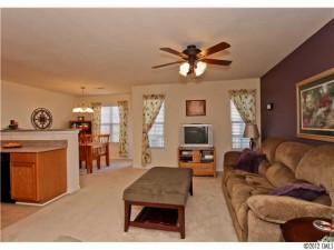 Charlotte Property Management