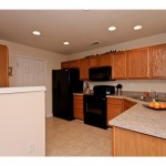 Charlotte Property Management