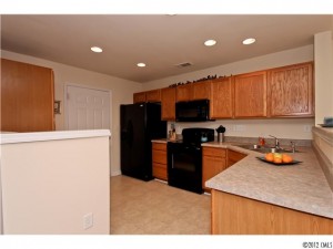 Charlotte Property Management